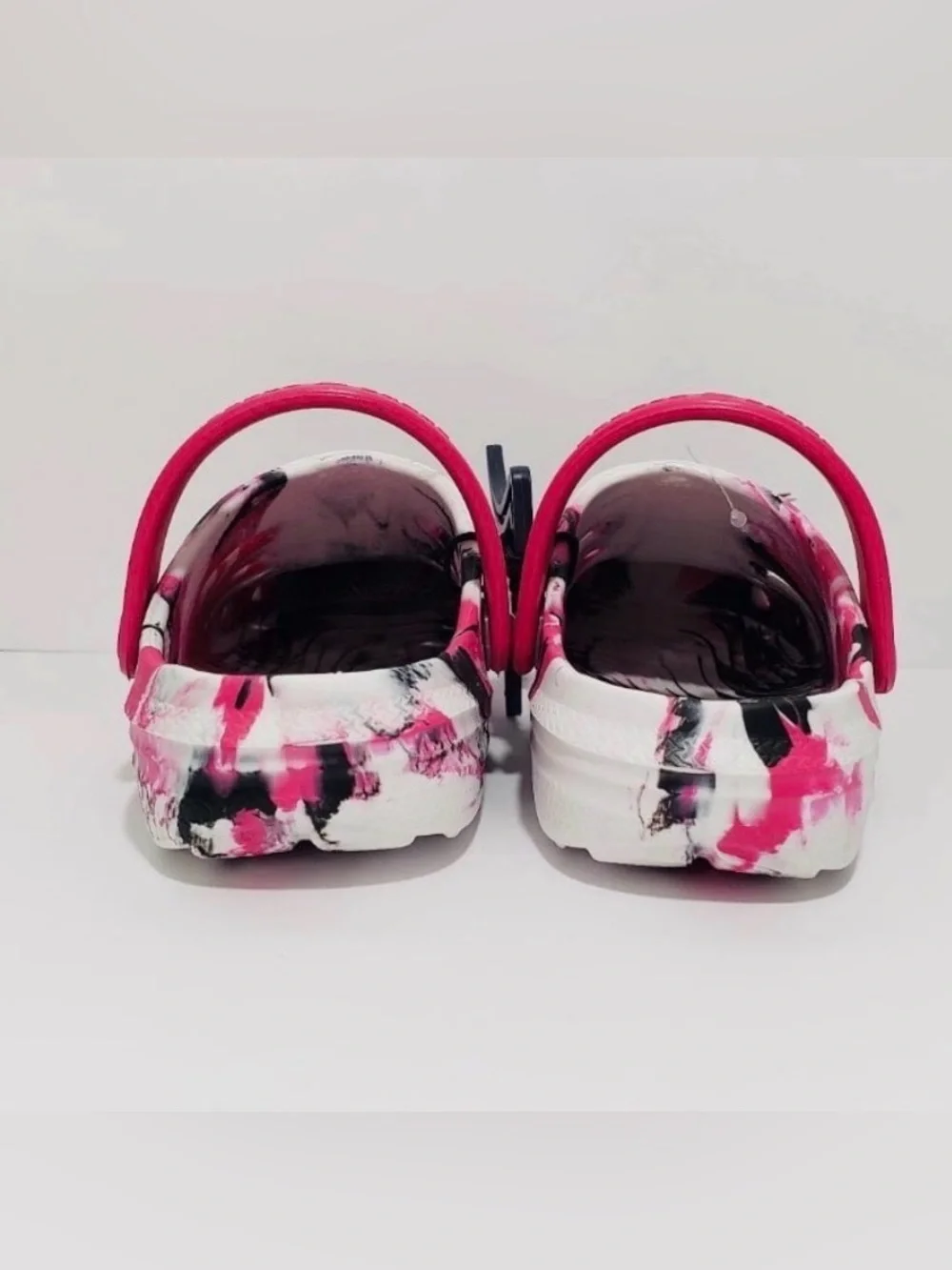 Rugged Shark new toddler